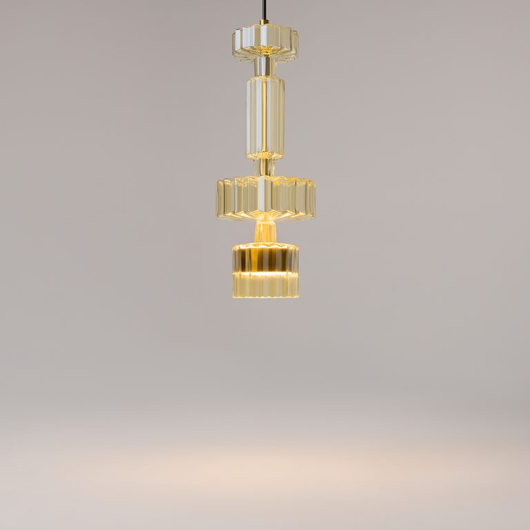 Фото MOD253PL-L18BS3K2 - 6