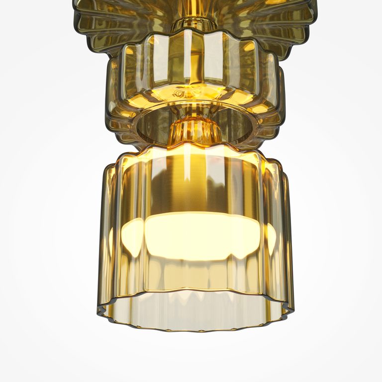 Фото MOD253PL-L18BS3K3 - 10