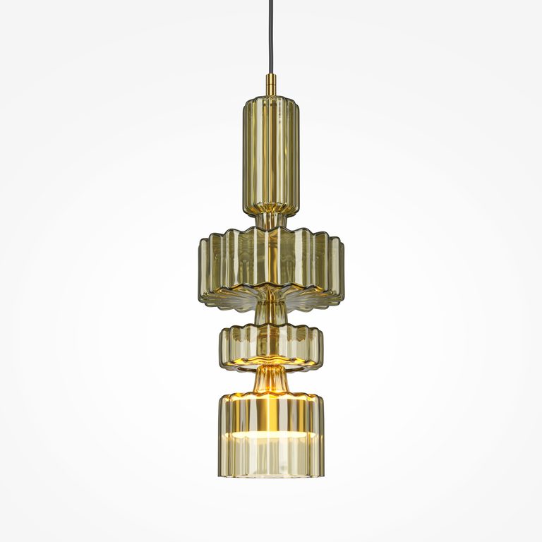 Фото MOD253PL-L18BS3K3 - 12