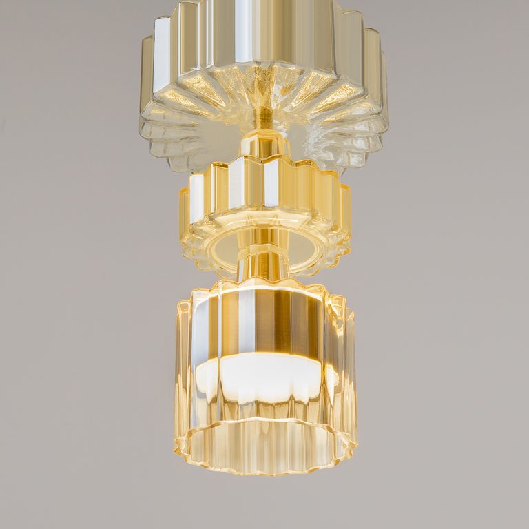 Фото MOD253PL-L18BS3K3 - 2