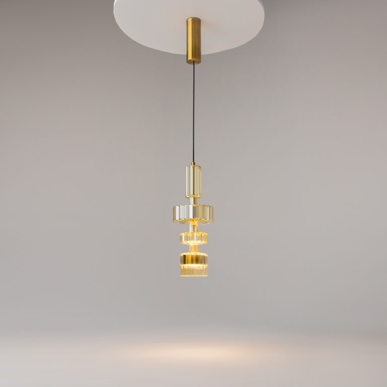 Фото MOD253PL-L18BS3K3 - 4