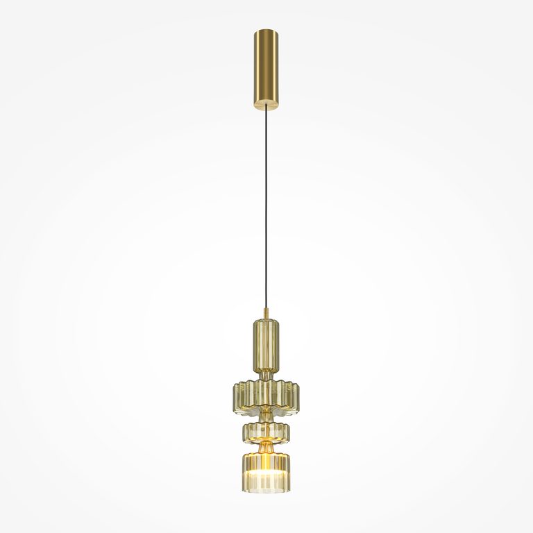 Фото MOD253PL-L18BS3K3 - 5