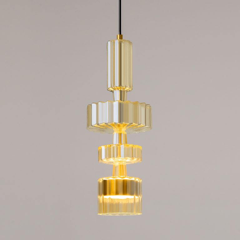 Фото MOD253PL-L18BS3K3 - 6