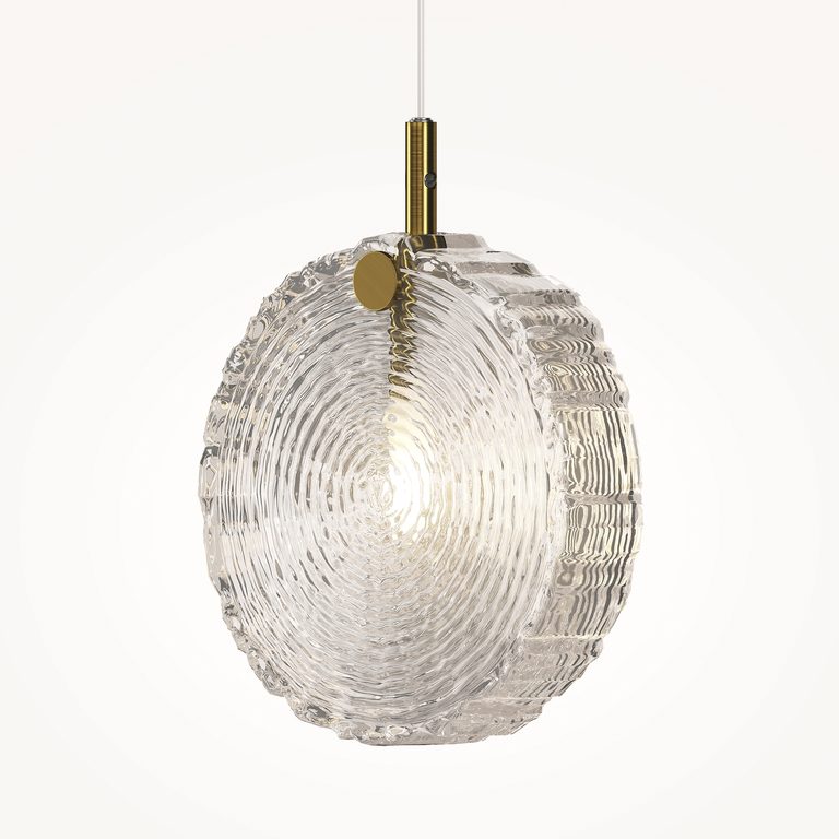 Фото MOD254PL-01BS - 11