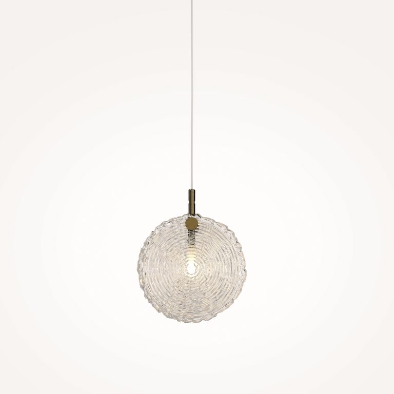 Фото MOD254PL-01BS - 12