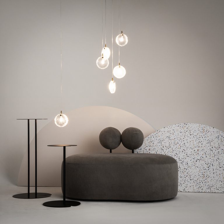 Фото MOD254PL-01BS - 6