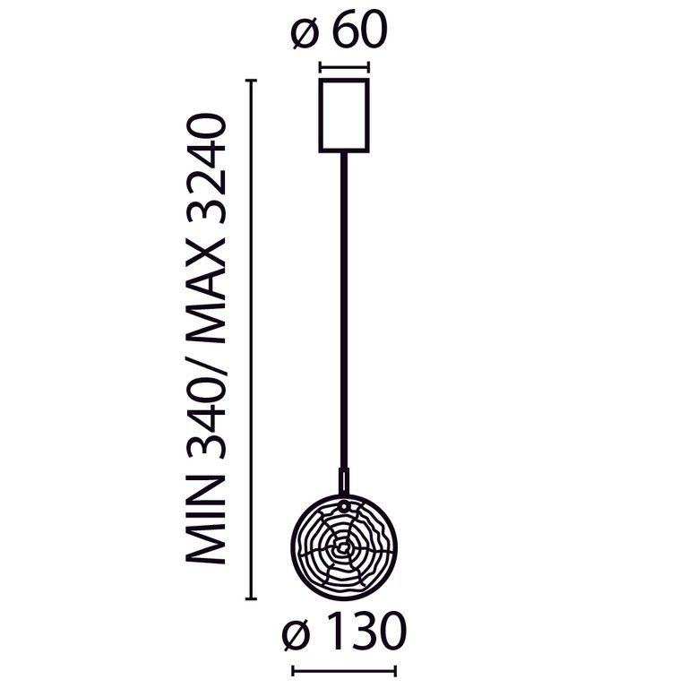 Фото MOD254PL-01BS - 9
