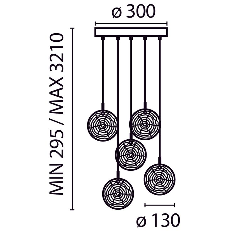 Фото MOD254PL-05BS - 10