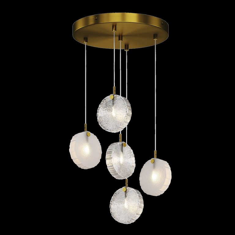 Фото MOD254PL-05BS - 11