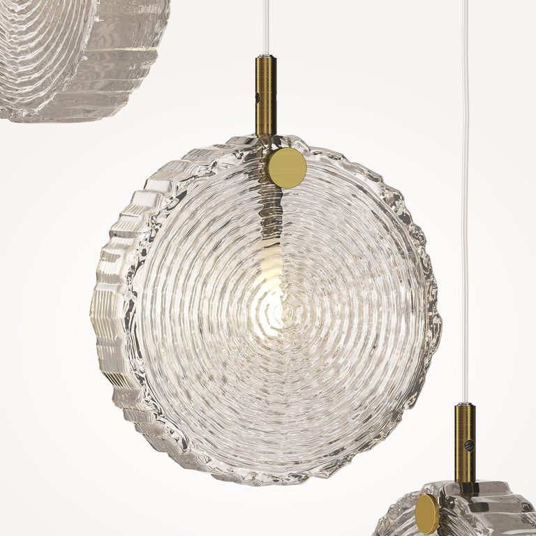 Фото MOD254PL-05BS - 12