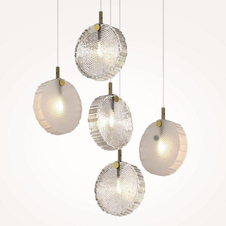 Фото MOD254PL-05BS - 13