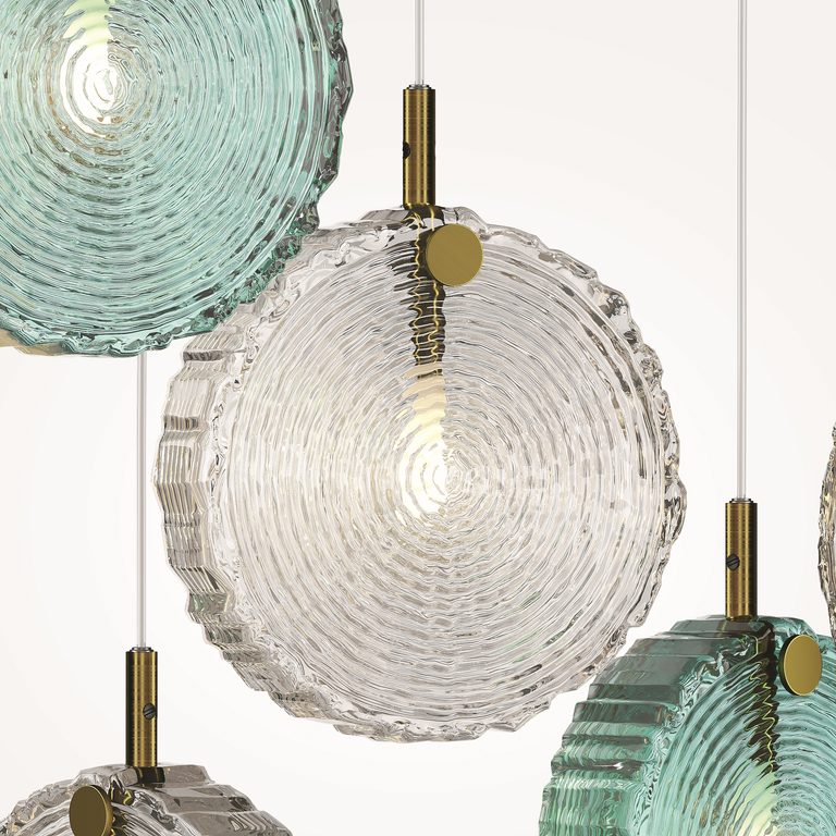 Фото MOD254PL-07BS - 13