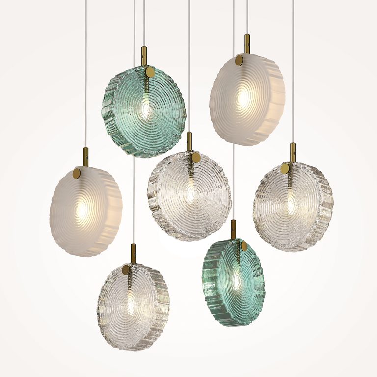 Фото MOD254PL-07BS - 14