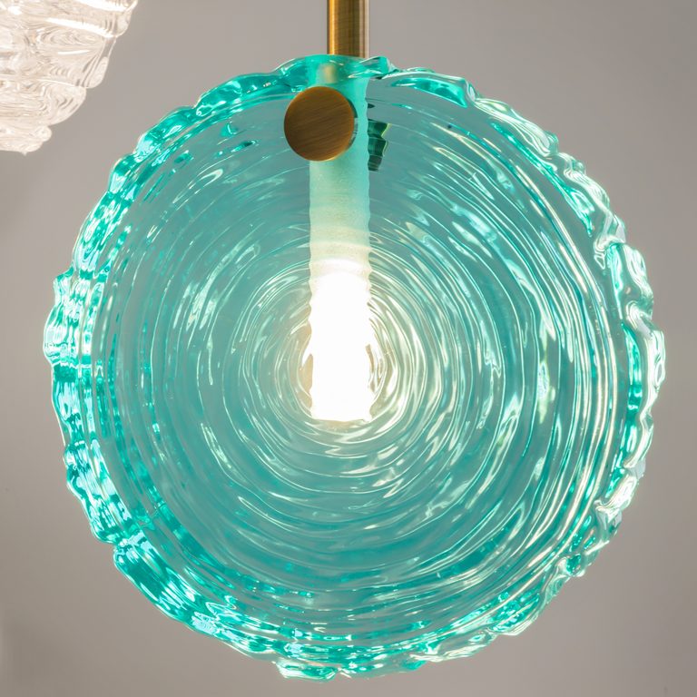 Фото MOD254PL-07BS - 5