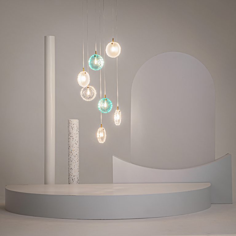 Фото MOD254PL-07BS - 8