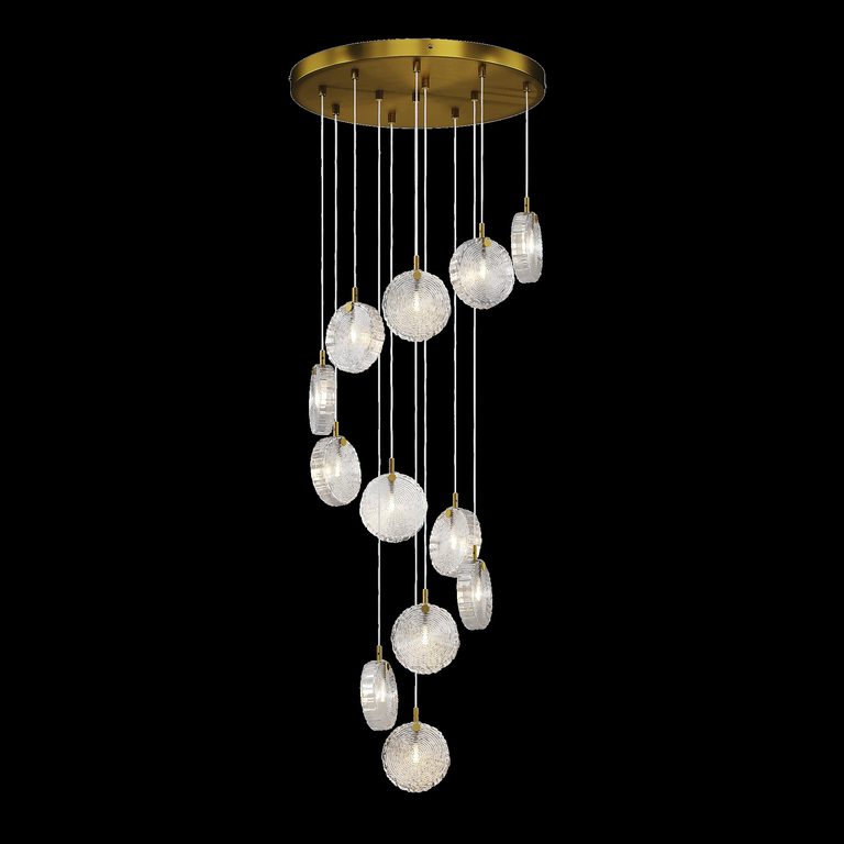 Фото MOD254PL-12BS - 10