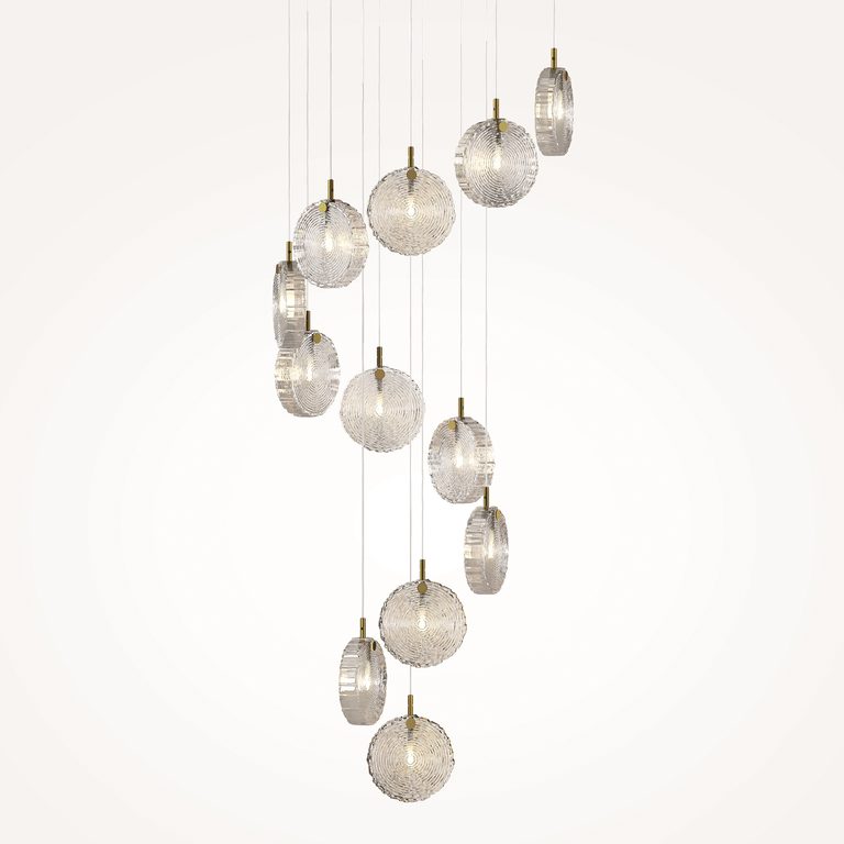 Фото MOD254PL-12BS - 12