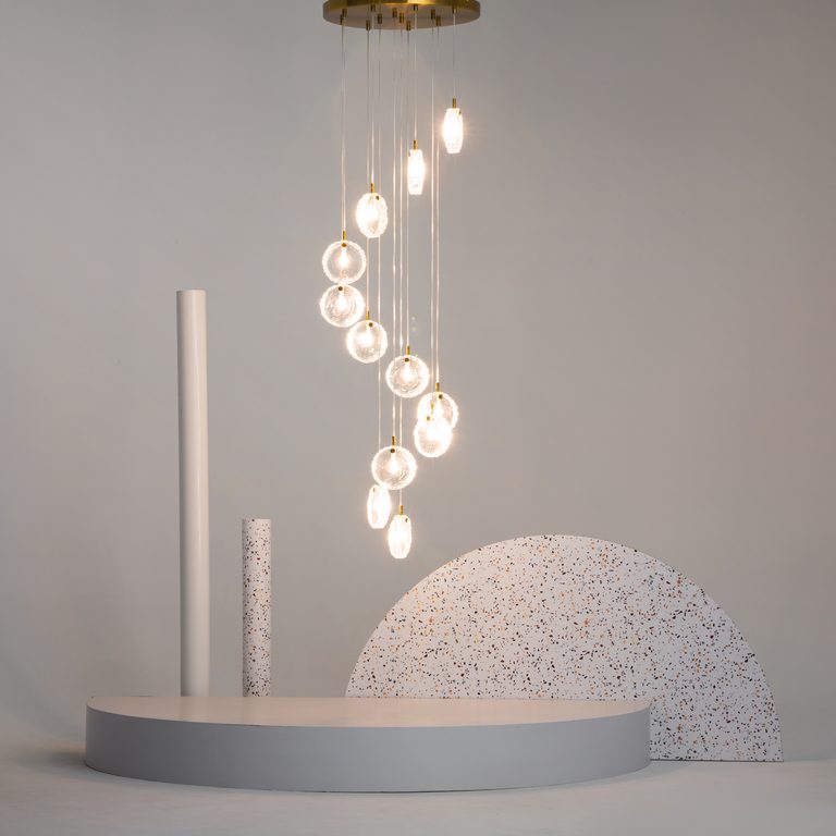 Фото MOD254PL-12BS - 7