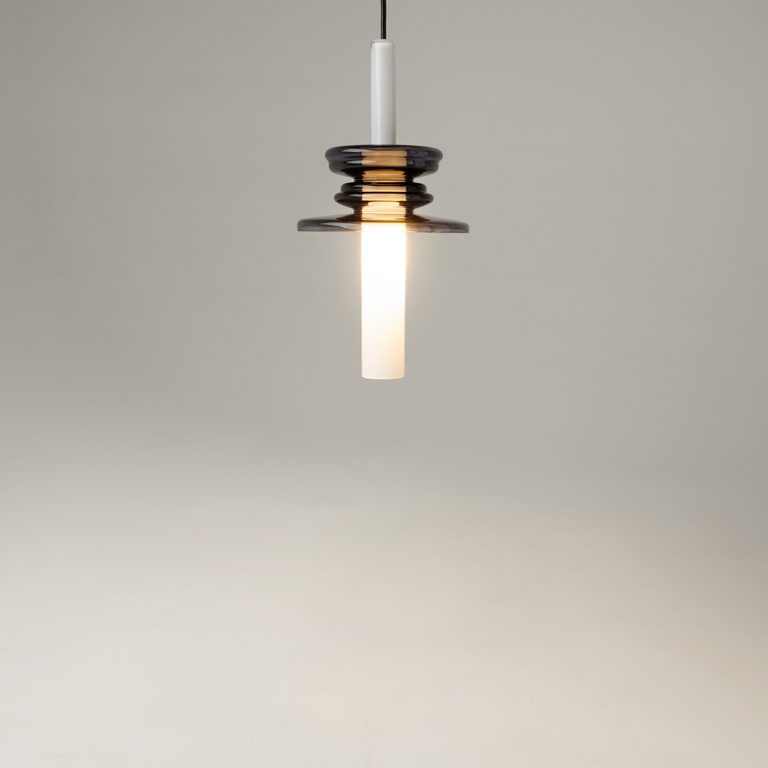 Фото MOD255PL-01B1 - 11