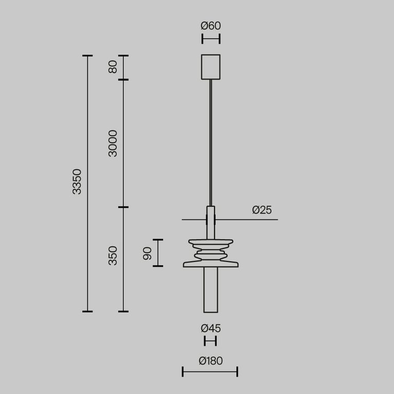 Фото MOD255PL-01B1 - 13