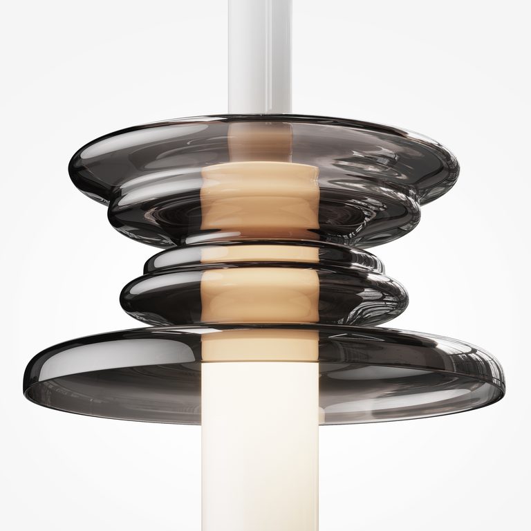 Фото MOD255PL-01B1 - 2