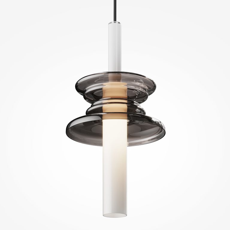 Фото MOD255PL-01B1 - 4