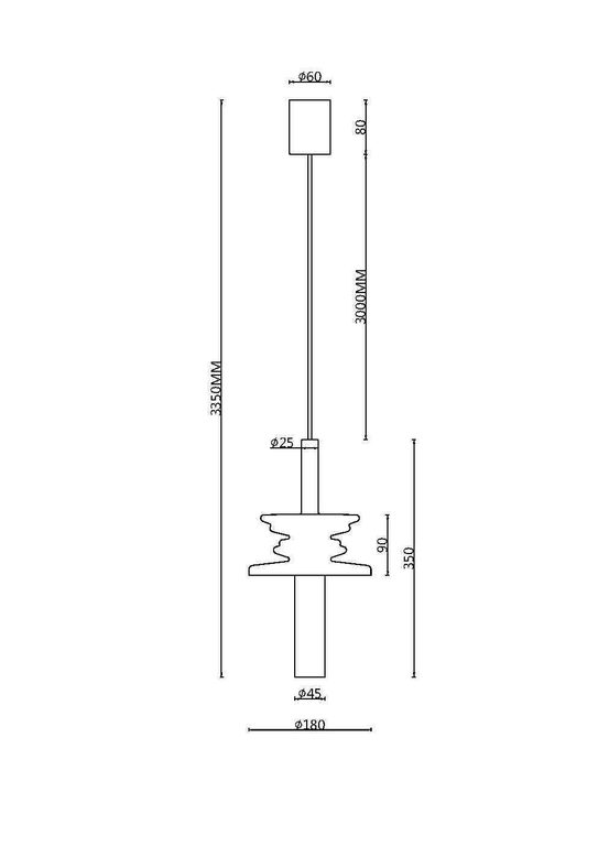 Фото MOD255PL-01B1 - 6