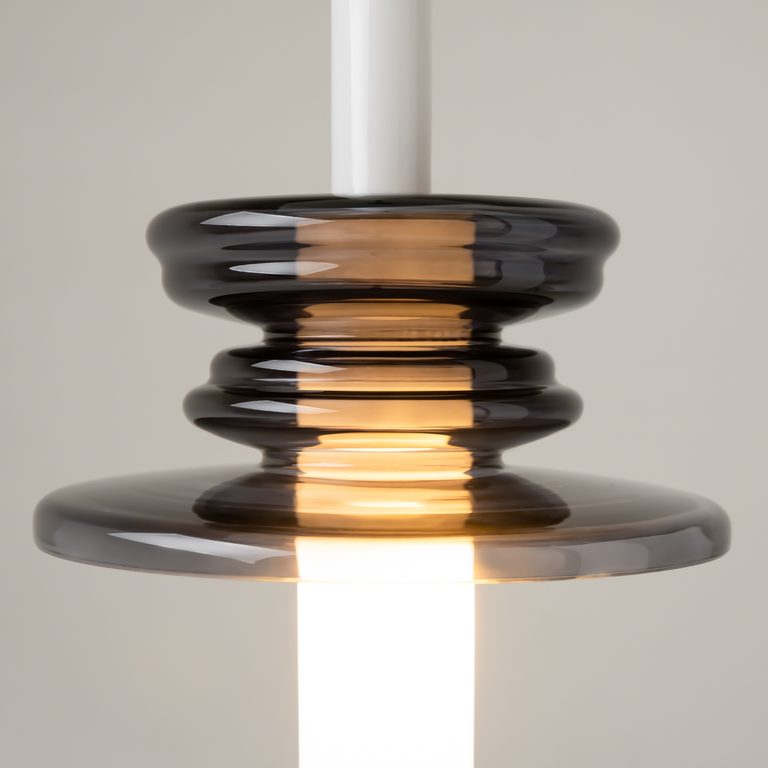 Фото MOD255PL-01B1 - 7