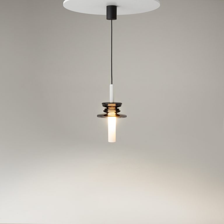 Фото MOD255PL-01B1 - 8