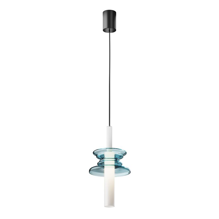 Фото MOD255PL-01B2 - 1