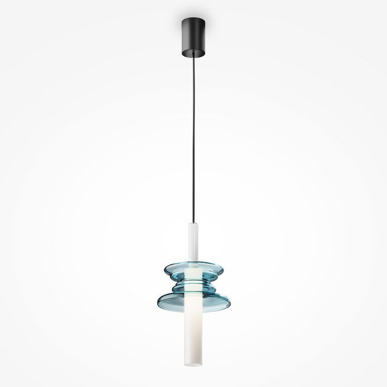 Фото MOD255PL-01B2 - 10