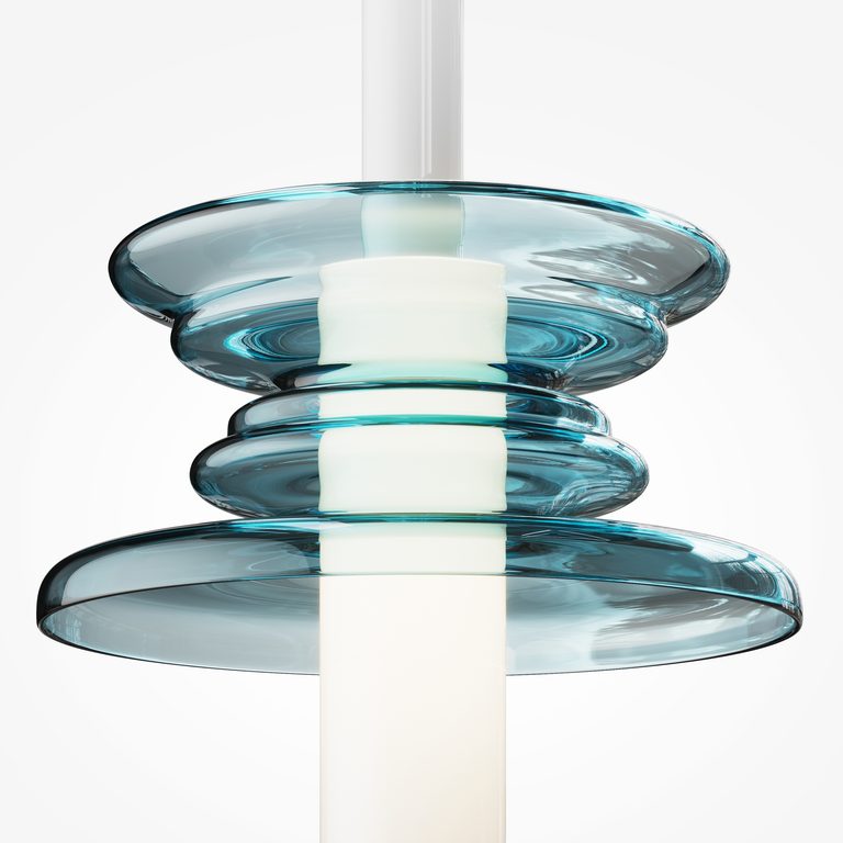 Фото MOD255PL-01B2 - 2