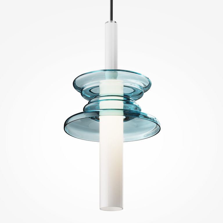 Фото MOD255PL-01B2 - 4