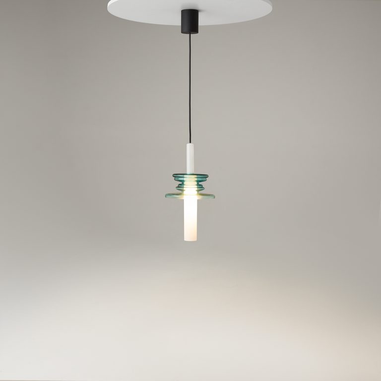 Фото MOD255PL-01B2 - 8