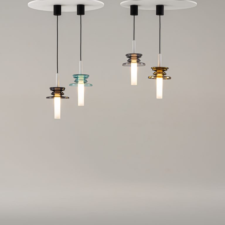 Фото MOD255PL-01B2 - 9