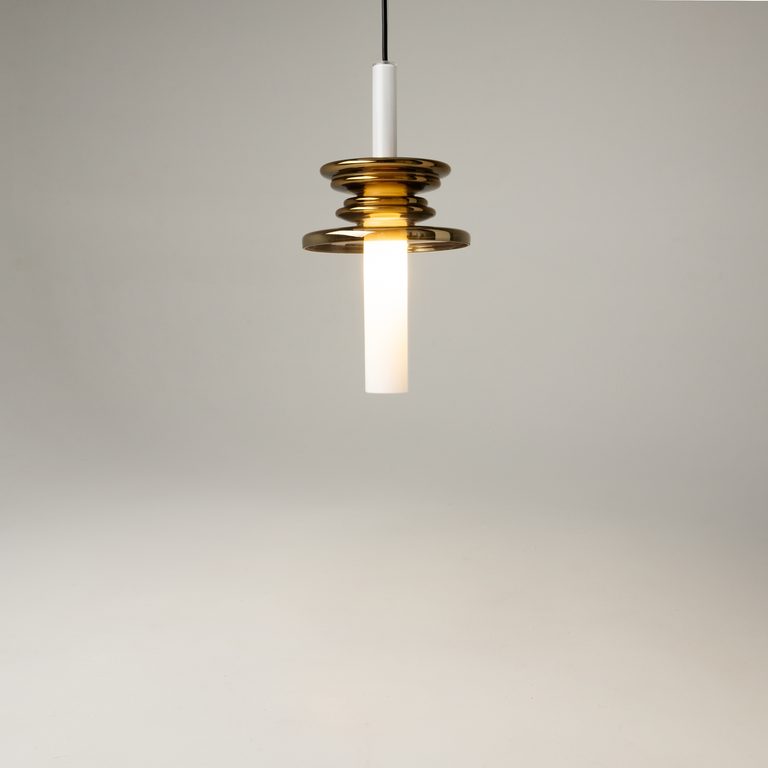 Фото MOD255PL-01B3 - 11