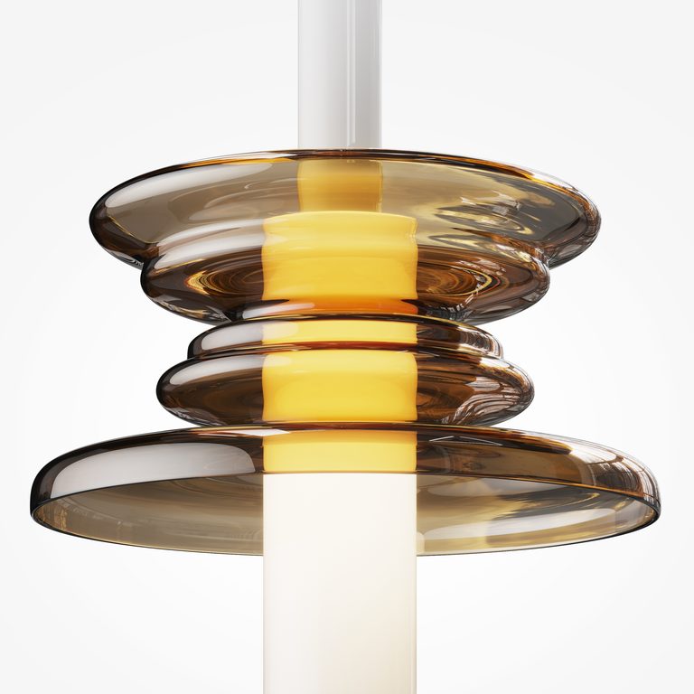 Фото MOD255PL-01B3 - 2