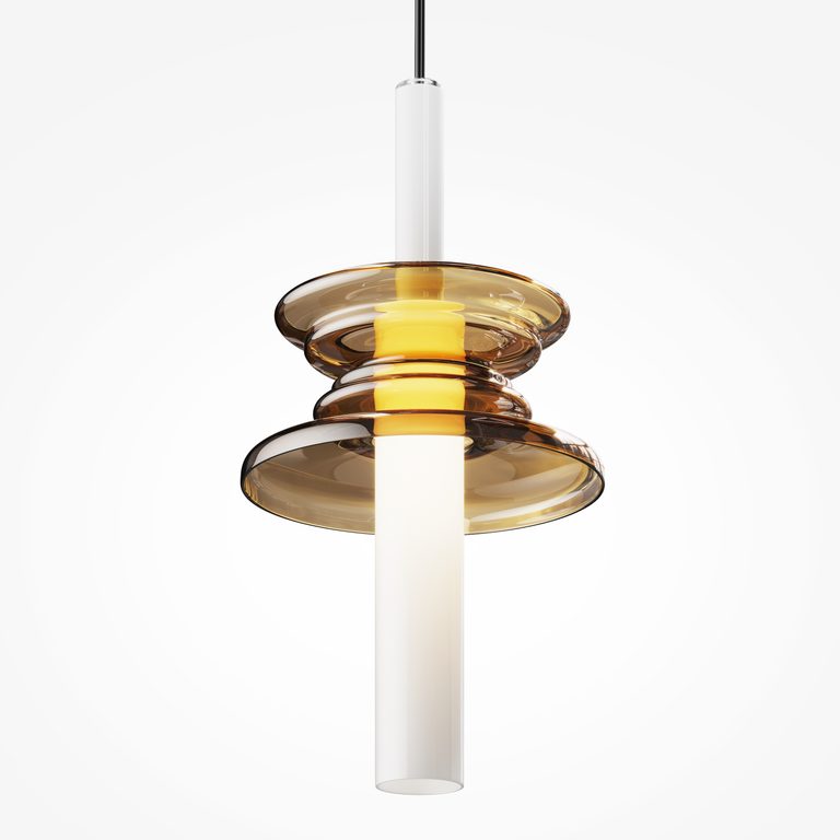 Фото MOD255PL-01B3 - 4