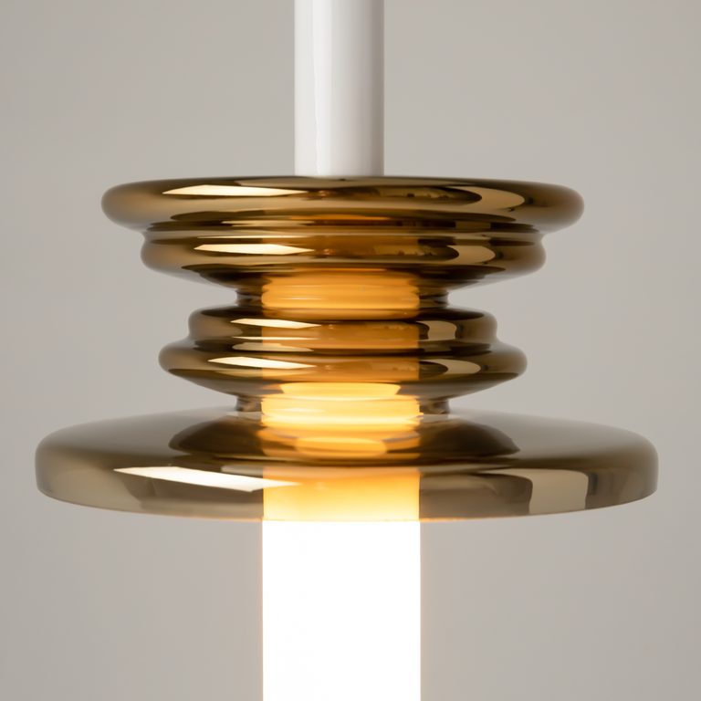 Фото MOD255PL-01B3 - 7