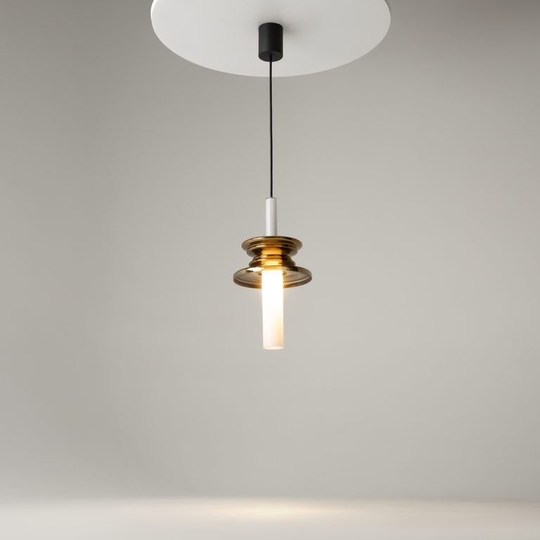 Фото MOD255PL-01B3 - 8