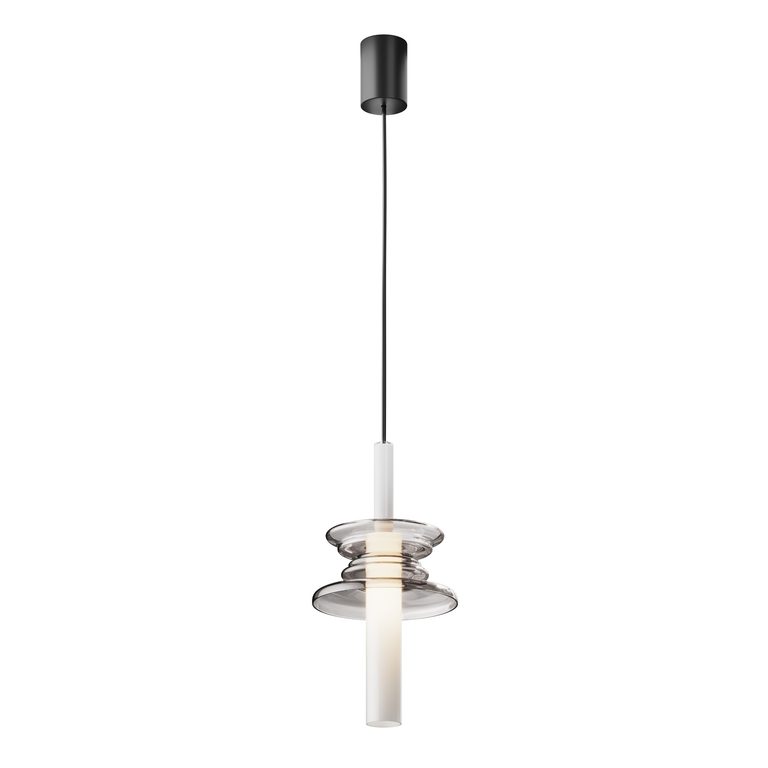 Фото MOD255PL-01B4 - 1