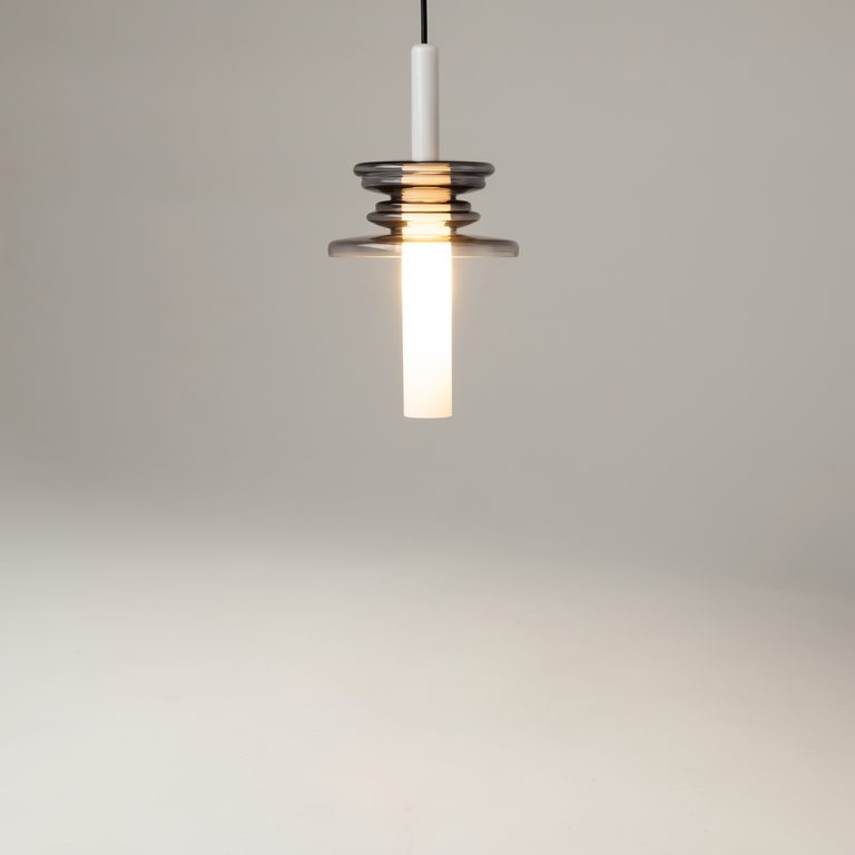 Фото MOD255PL-01B4 - 11