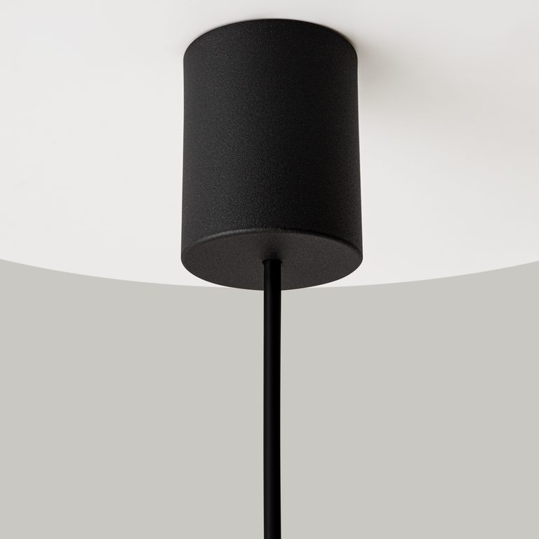 Фото MOD255PL-01B4 - 12