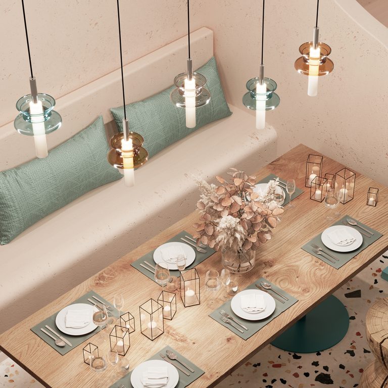 Фото MOD255PL-01B4 - 14