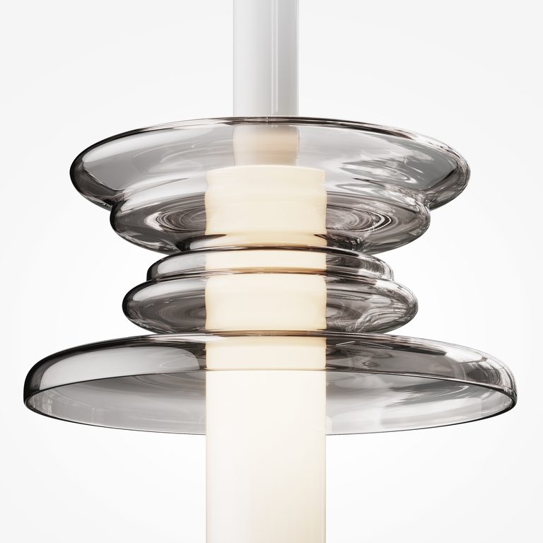 Фото MOD255PL-01B4 - 2