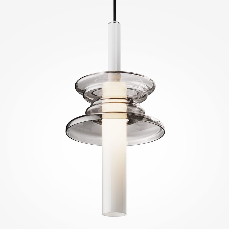 Фото MOD255PL-01B4 - 4