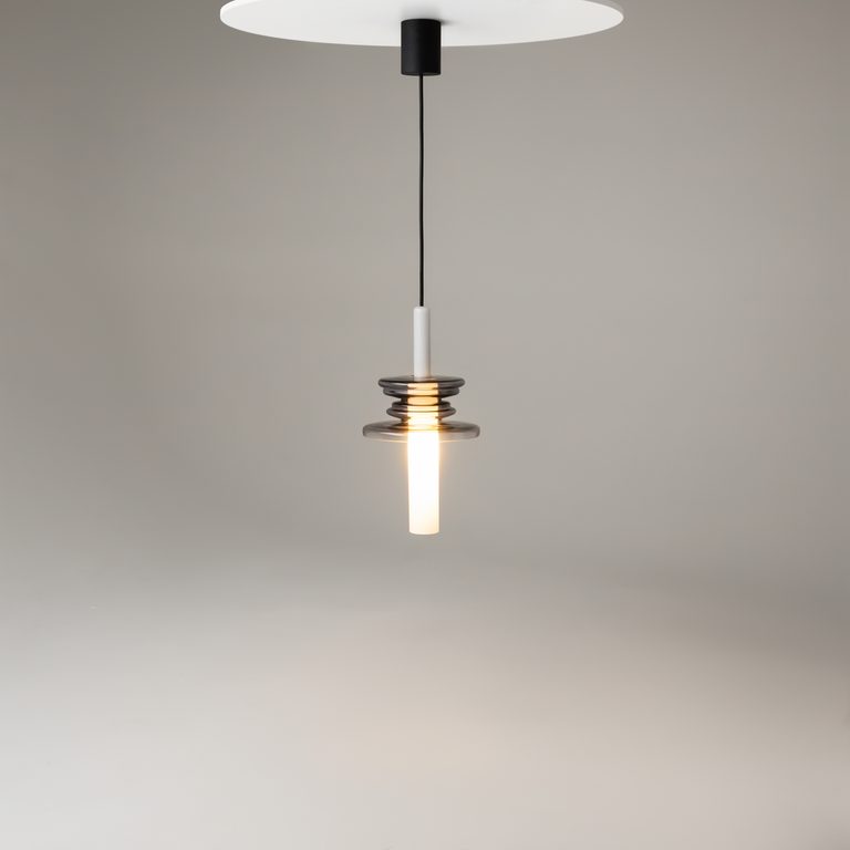 Фото MOD255PL-01B4 - 8