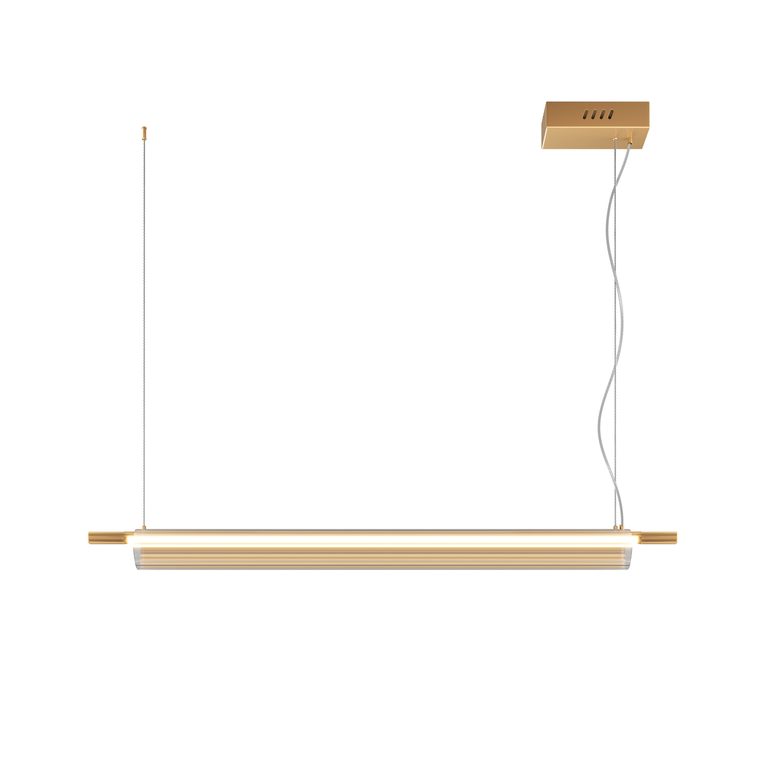 Фото MOD258PL-L20BS3K - 1