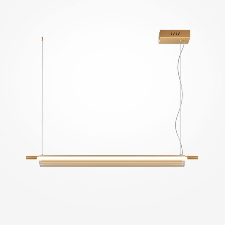 Фото MOD258PL-L20BS3K - 3