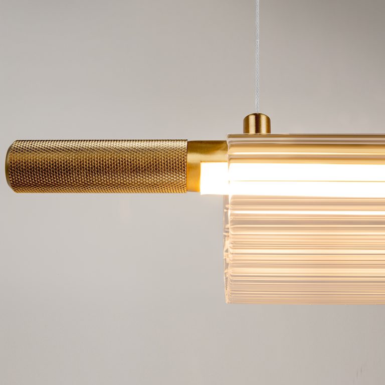 Фото MOD258PL-L20BS3K - 5